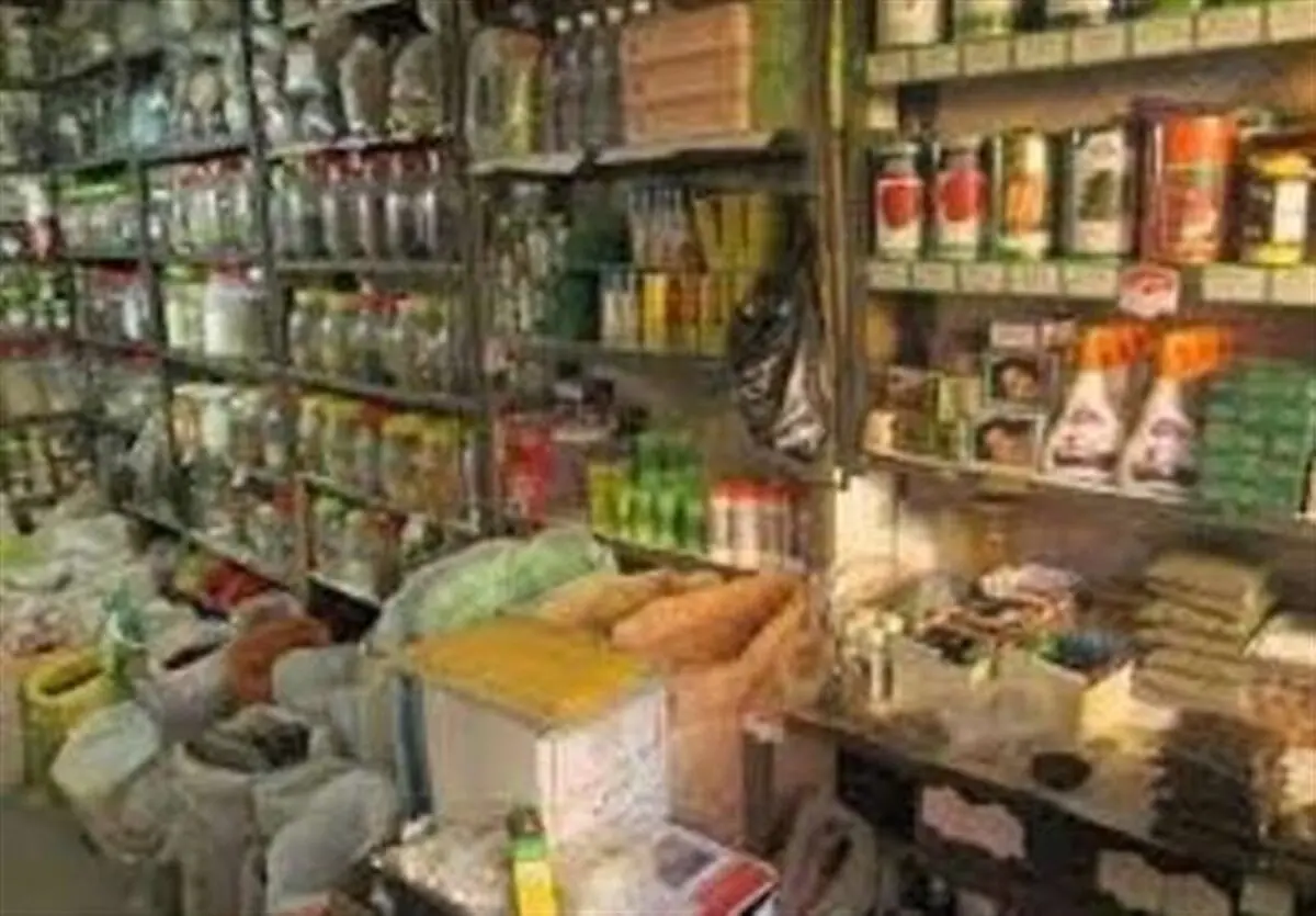 چرا عطاری‌ها قابل نظارت نیستند؟