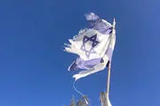 رد پای صهیونیست‌ها در یک شبکه فساد مالی بین‌المللی