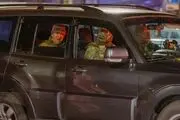 رئیس واگنر کجاست| آخرین وضعیت پریگوژین رئیس واگنرها
