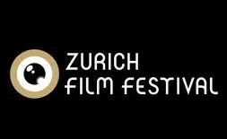 اعلام برندگان جشنواره فیلم زوریخ 