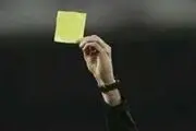 پرسپولیس بی انضباط، استقلال خوش اخلاق