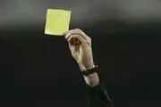 پرسپولیس بی انضباط، استقلال خوش اخلاق