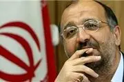 در عمل نگاه دولتمردان روز به روز به آموزش و پرورش تنزل پیدا کرده است