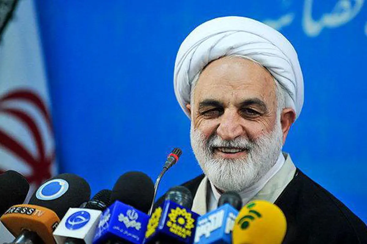 جنایت تروریست‌ها را هیچ گاه فراموش نمی‌کنیم