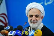 جنایت تروریست‌ها را هیچ گاه فراموش نمی‌کنیم