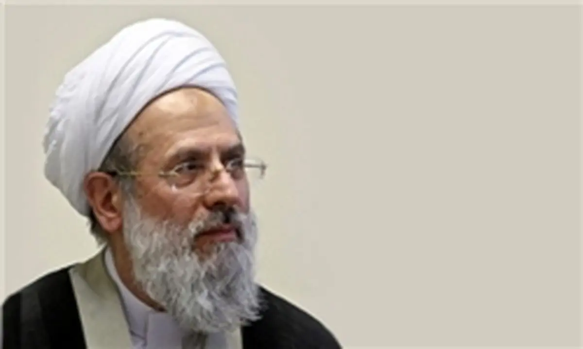 چگونگی برکناری آیتالله منتظری
