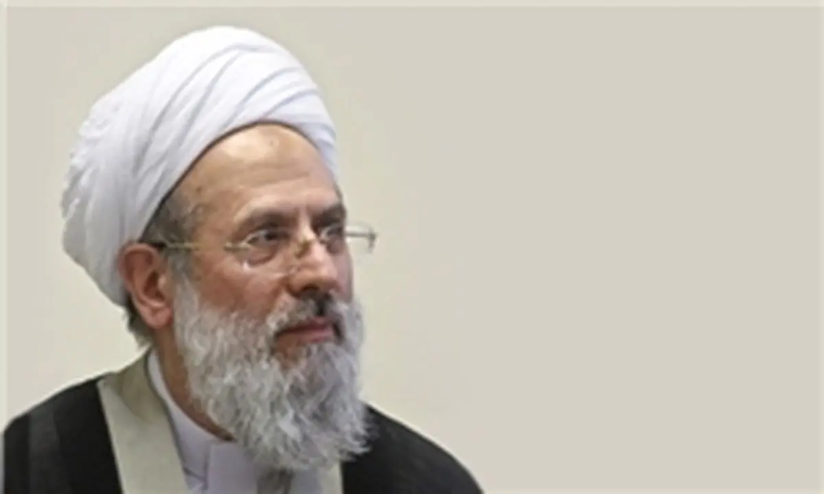 چگونگی برکناری آیت‌الله منتظری