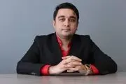 ضعف در برندسازی و بازاریابی، صادرات صنایع دستی را تحت‌الشعاع قرار داده است