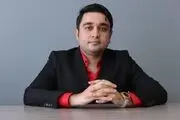ضعف در برندسازی و بازاریابی، صادرات صنایع دستی را تحت‌الشعاع قرار داده است