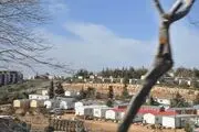 نقشه اسرائیل برای گسترش شهرک‌سازی‌ها در نزدیکی مصر