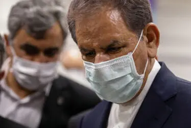 8LiAWamfsKwN