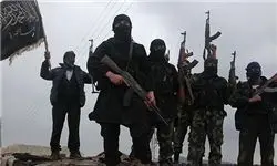 «جبهه النصره» رسما علیه «داعش» اعلام جنگ کرد