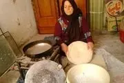 مشاغل خانگی ظرفیتی مهم در تحقق اقتصاد مقاومتی