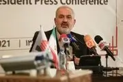 ایران یکی از پنج کشور تولیدکننده توربین های بزرگ
