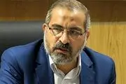 انتقاد سرکنسول ایران از روند توزیع ارز در کربلا
