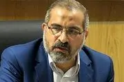 انتقاد سرکنسول ایران از روند توزیع ارز در کربلا
