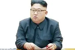 رهبر کره شمالی سیب‌زمینی را به دیدار با پامپئو ترجیح داد