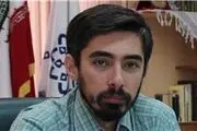 فساد واگذاری ممیزی به ناشران بیشتر از وضعیت فعلی است