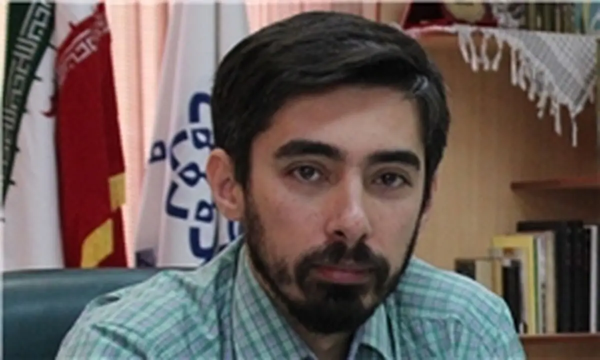 فساد واگذاری ممیزی به ناشران بیشتر از وضعیت فعلی است