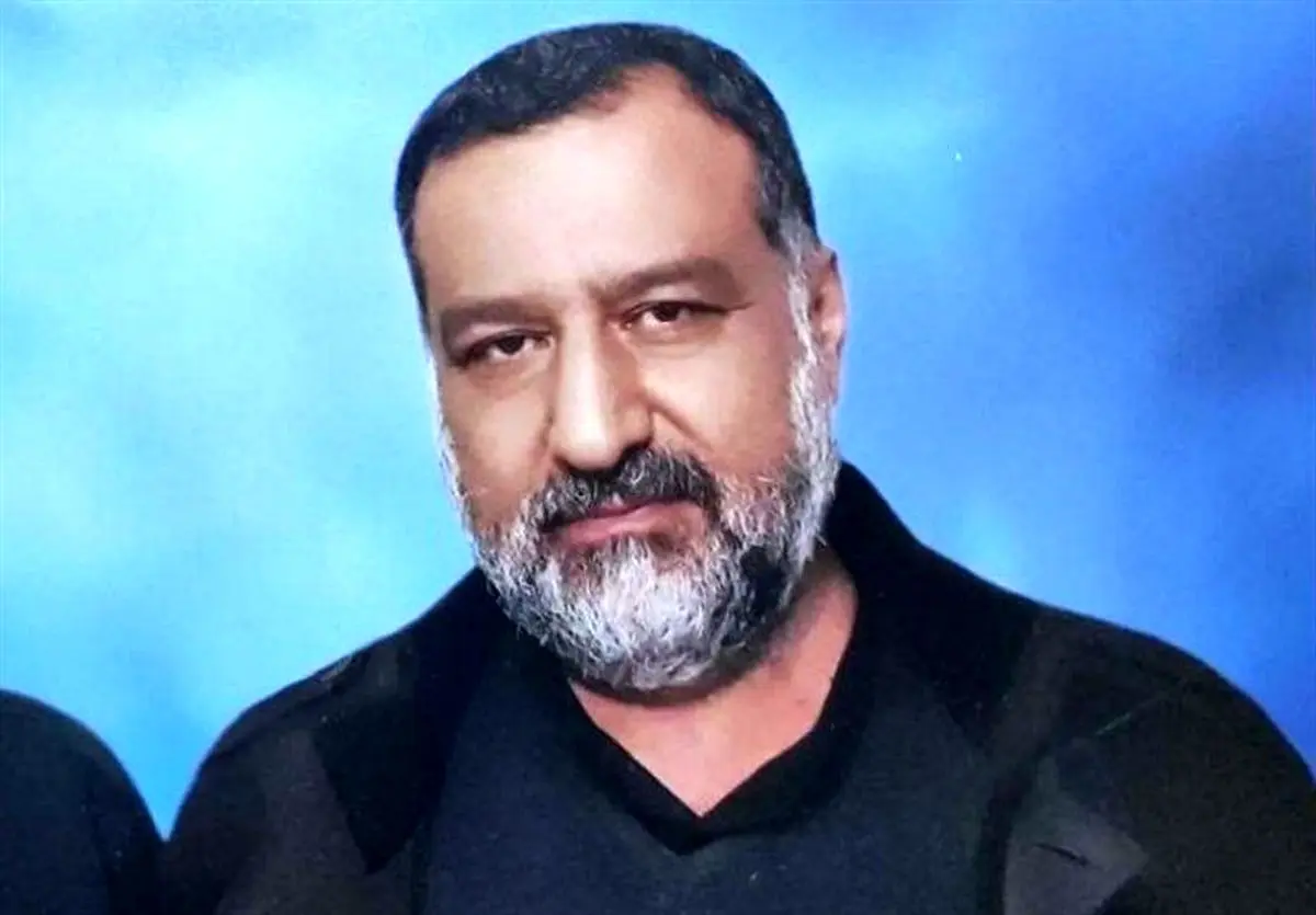 گزارش خبرنگار العالم از شهادت سید رضی موسوی +فیلم