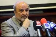هیچکدام از نهادها در قبال ازدواج دلسوزی نمی‌کنند