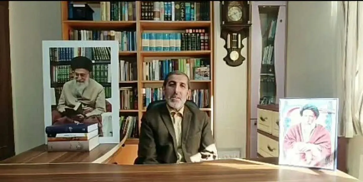 دولت در شرایط فعلی باید حمایتهای لازم از کسبه خرد را به عمل آورد