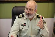 تشریح کارکرد سامانه 