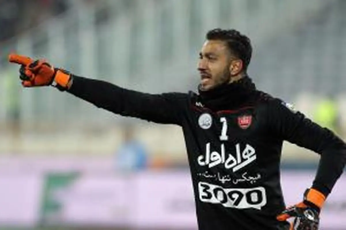سوشا：من نه خشنم نه ادم بده داستان