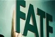 معاون وزیر دولت اصلاحات: FATF موجب گرانی ارز خواهد شد