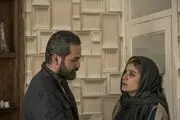 نشست خبری «امیر» در جشنواره کارلووی واری برگزار شد