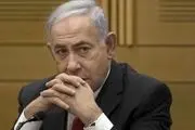 اذعان نتانیاهو به مقابله تمام عیار مقاومت با رژیم اسرائیل