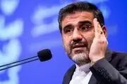 ضدانقلاب با دیکتاتوری رسانه‌ای می‌خواهد امید و نشاط را از جامعه ما بگیرد