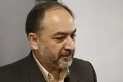 حمایت از آشوب، سیاست غرب علیه همه کشورهای مستقل است