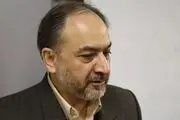 حمایت از آشوب، سیاست غرب علیه همه کشورهای مستقل است