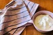 چگونه می توان به طور طبیعی به کودک پروبیوتیک داد؟