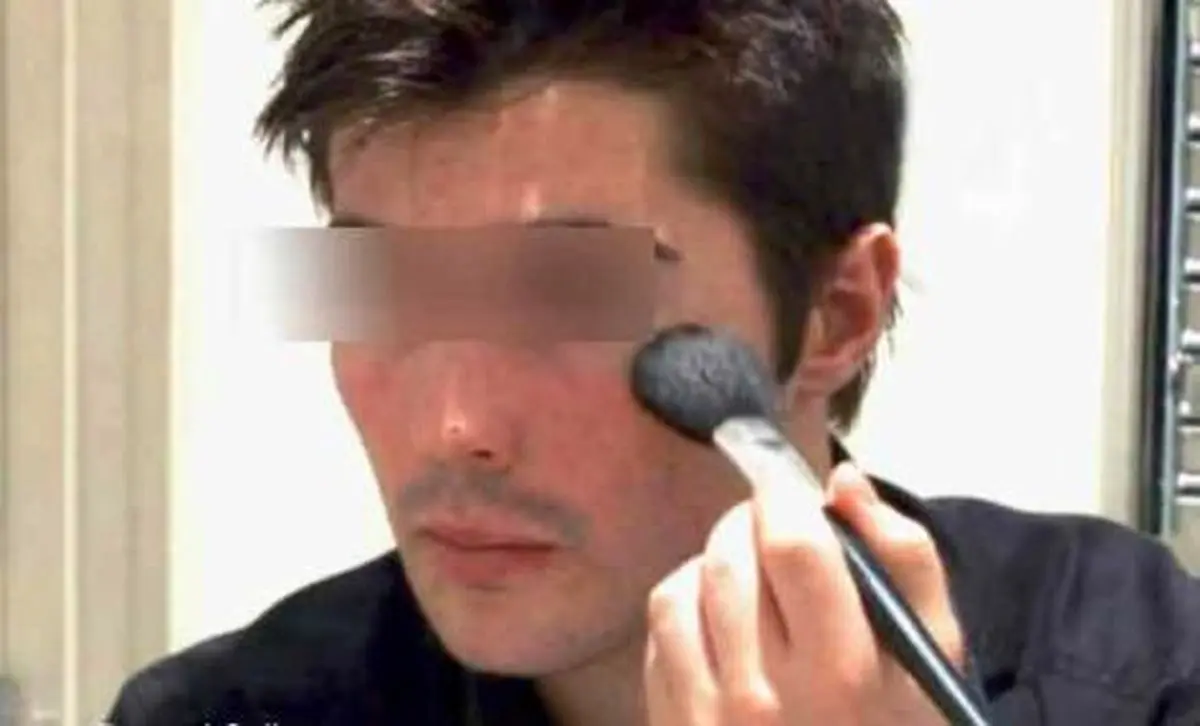بَزَک هایی که با سیاستگذاران حرف می زنند