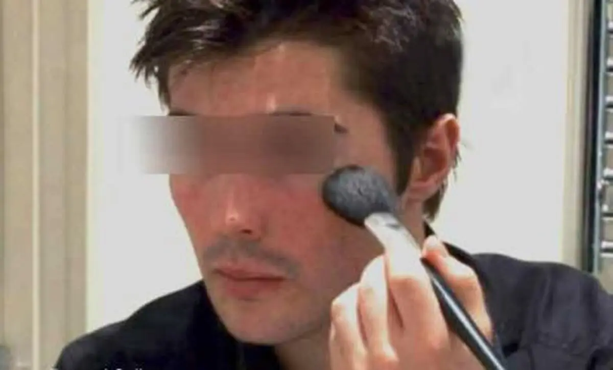 بَزَک هایی که با سیاستگذاران حرف می زنند