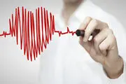 با ۷ گام، سلامتی را در یک هفته از آن خود کنید 