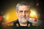 توصیه مهم یک فرمانده مقاومت به اهالی رسانه