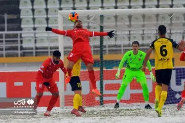 photo_۲۰۲۶-۰۱-۲۳_۱۸-۴۶-۵۸