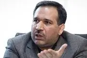 رانت بزرگ /کتمان ماجرای ناپدیدشدن 4.8 میلیارد دلار