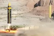 نقاط فلج‌کننده گنبد آهنین برای موشکباران بعدی روشن شد