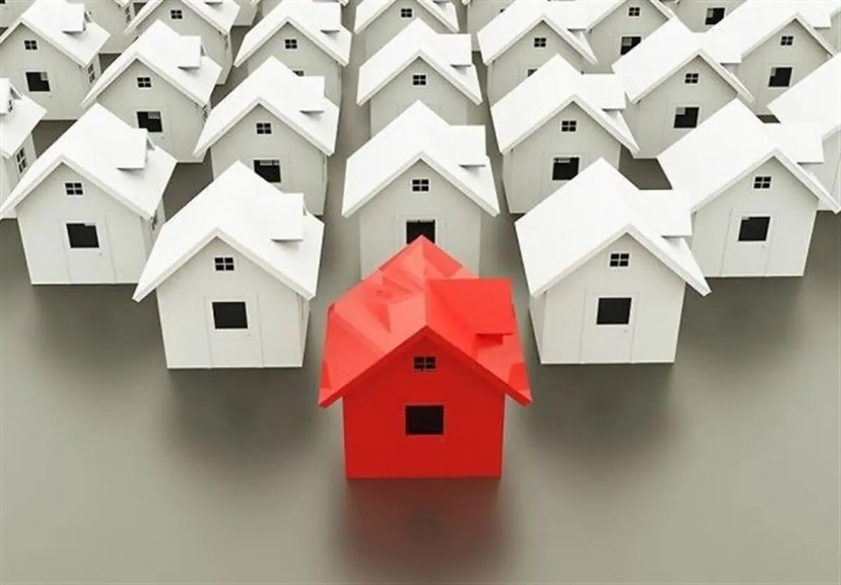 دولت باید برای کنترل اجاره‌بها، بانک اطلاعاتی تهیه کند