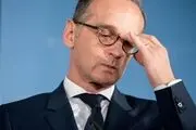 ماس: داعش از عراق و سوریه فراتر رفته است