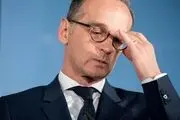 ماس: داعش از عراق و سوریه فراتر رفته است