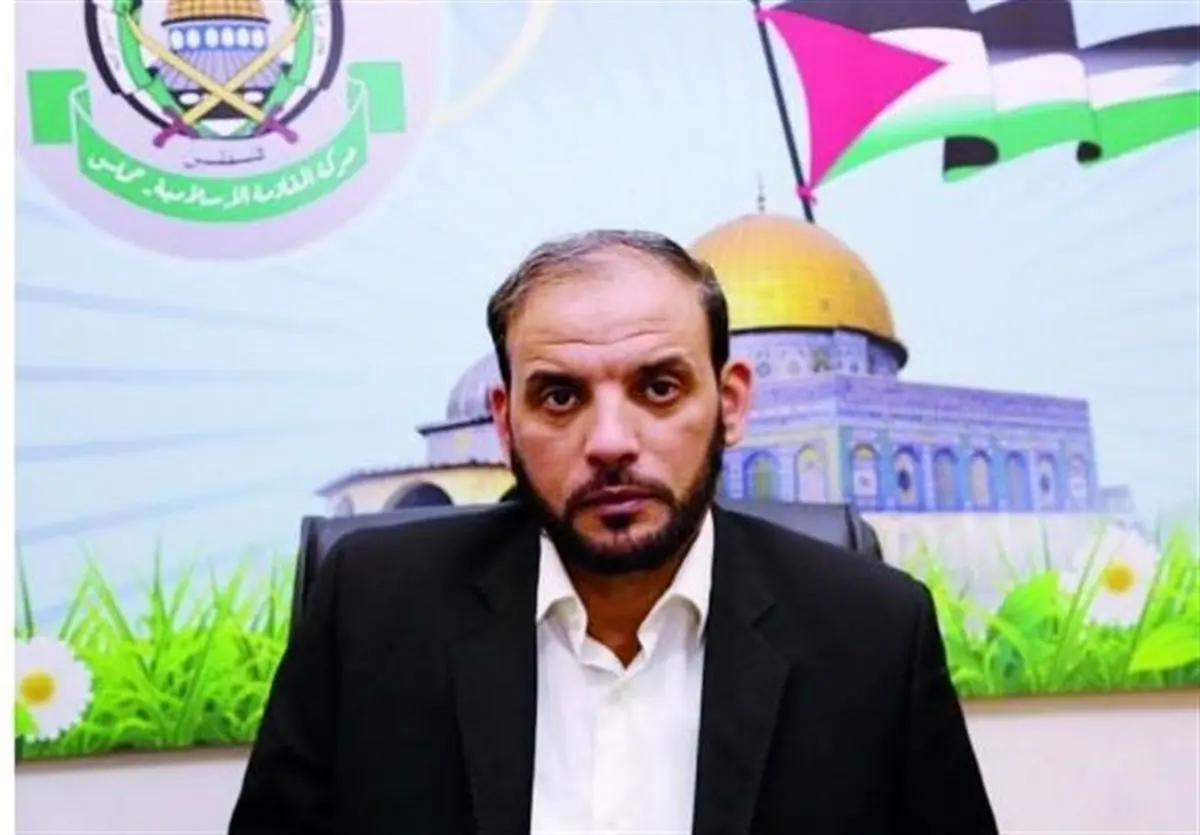 حماس: نتانیاهو مذاکرات را به شکست میکشاند