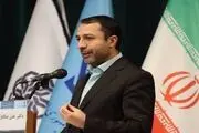 روزانه ۳۰۰ میلیون دلار در بازار حواله معامله می‌شود
