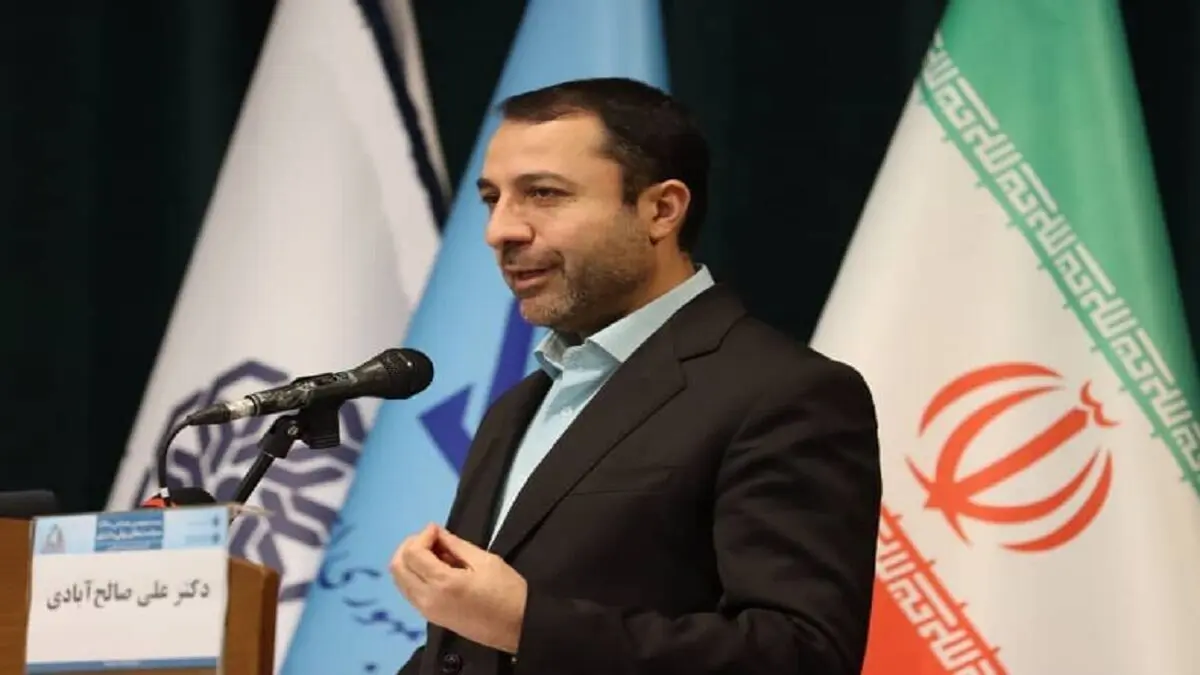 روزانه ۳۰۰ میلیون دلار در بازار حواله معامله می‌شود
