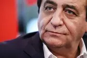 طلای تقلبی داریم!