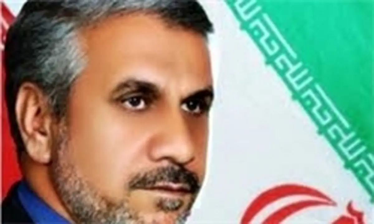 برخی از نرمش قهرمانانه تنها به نرمش آن توجه دارند